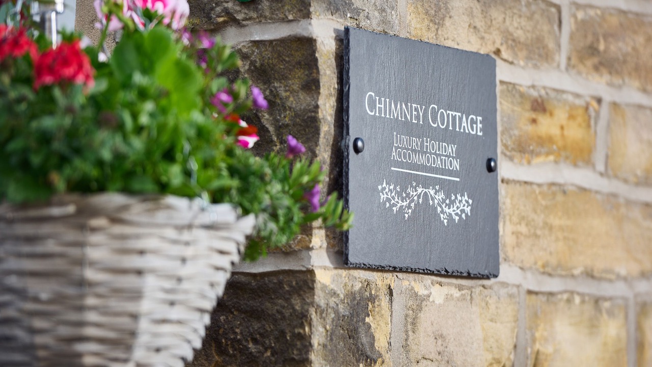 Photo of Others in Hepworth