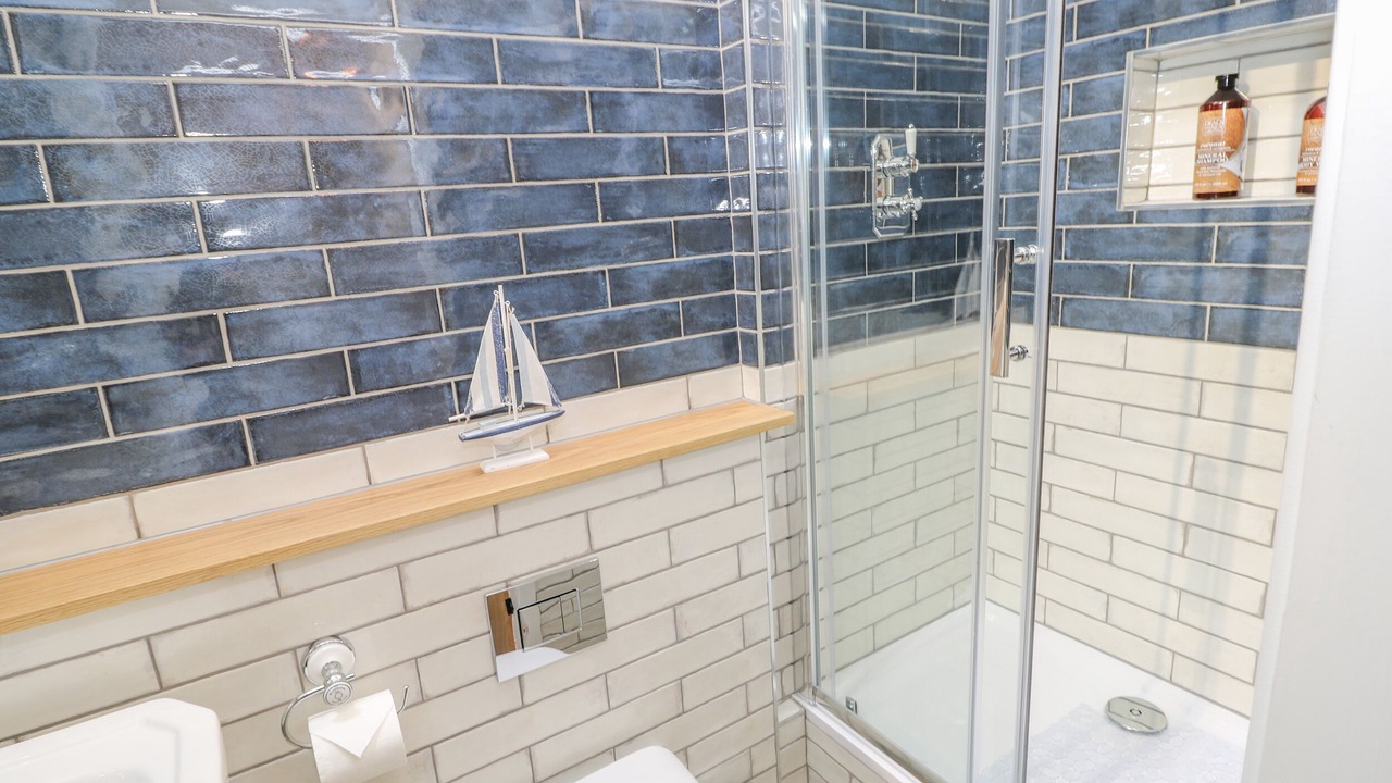 Photo of Others in Hepworth