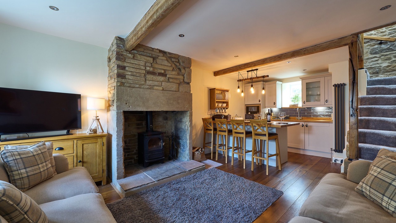 Photo of Others in Hepworth