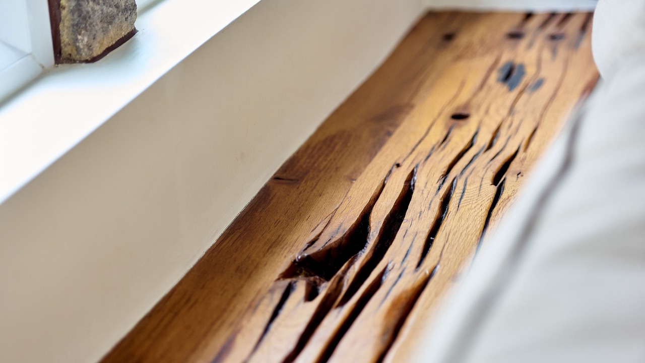 Photo of Others in Hepworth