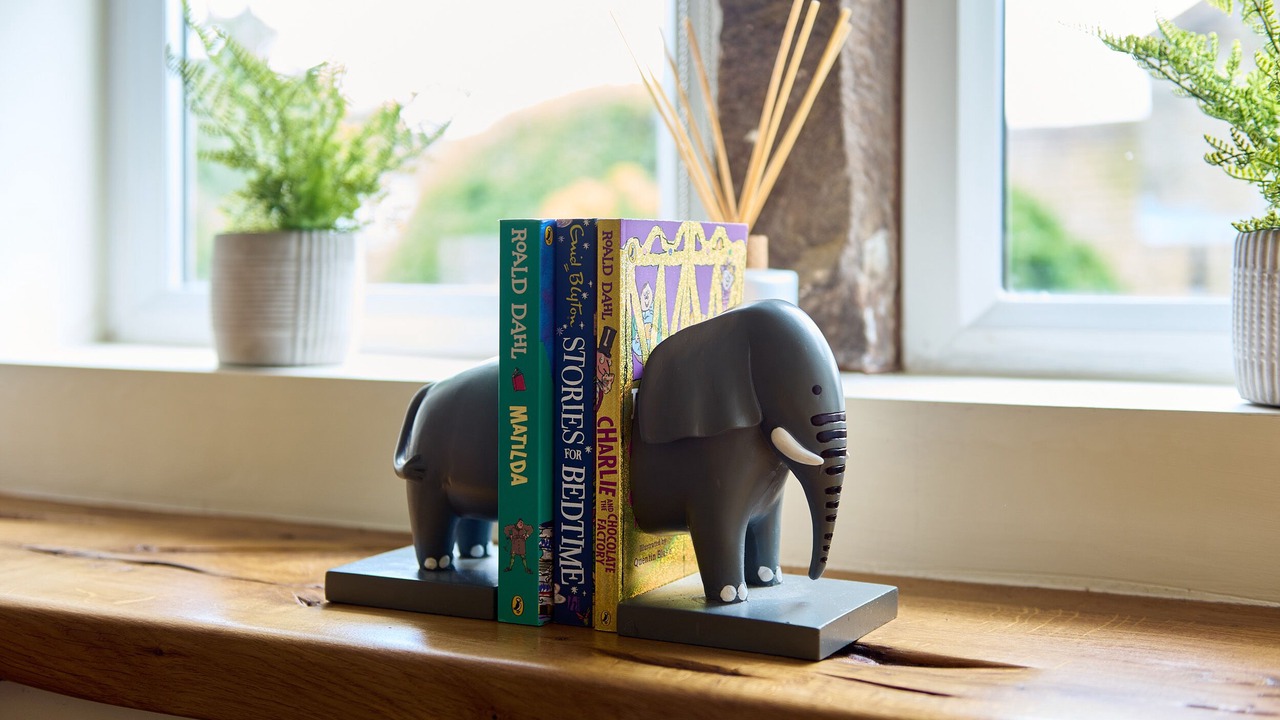 Photo of Others in Hepworth