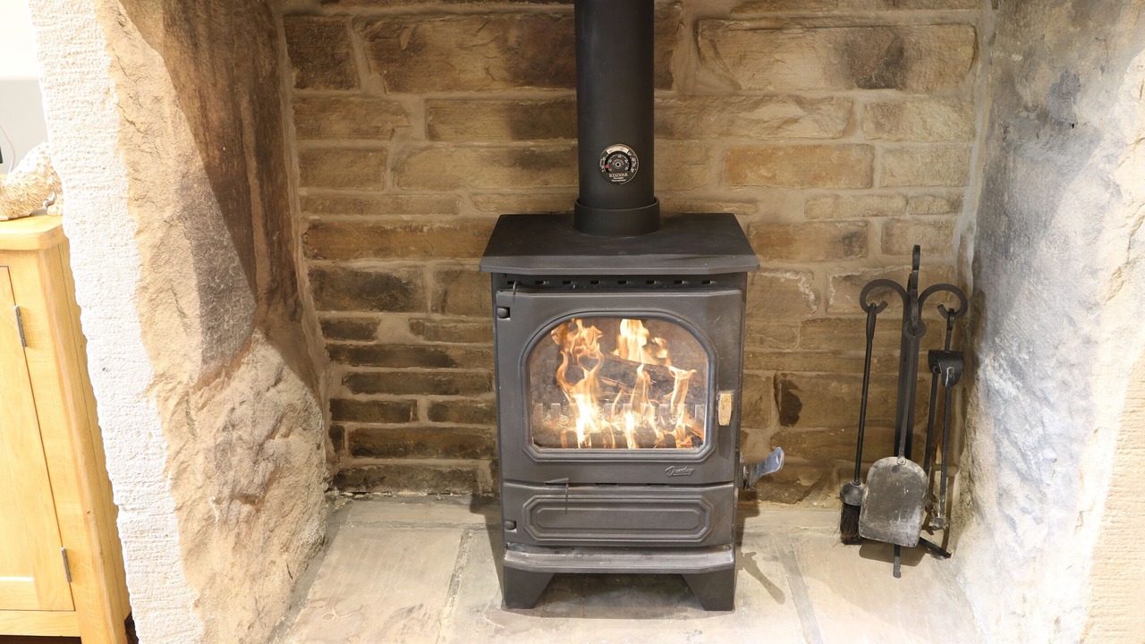 Photo of Others in Hepworth