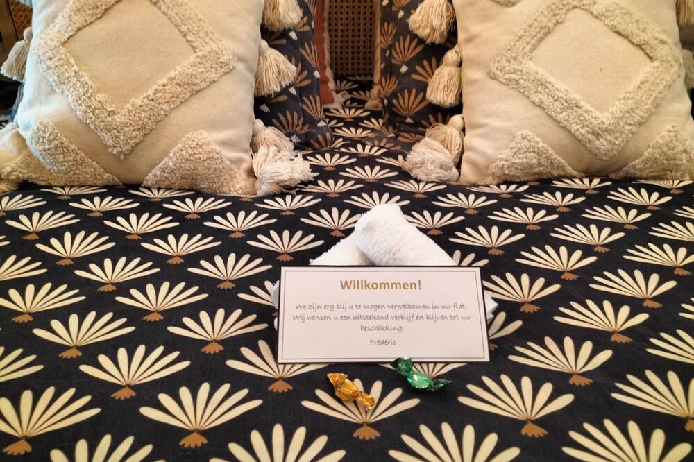 Photo of Others in Nancy City Centre