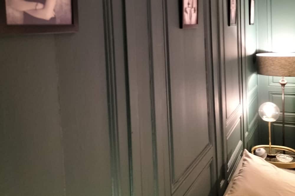 Photo of Others in Nancy City Centre