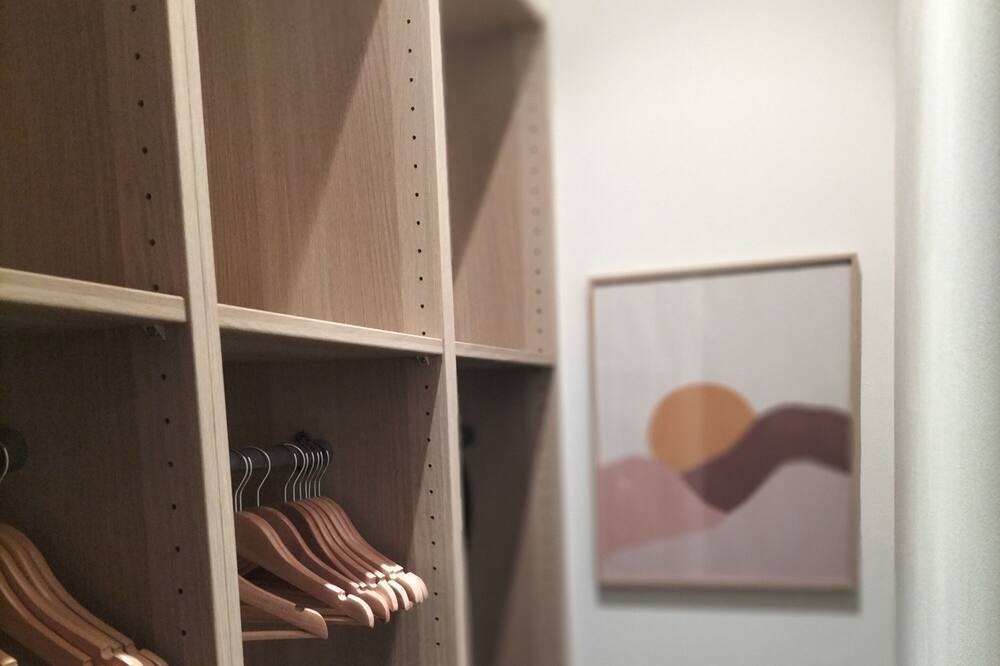 Photo of Others in Nancy City Centre