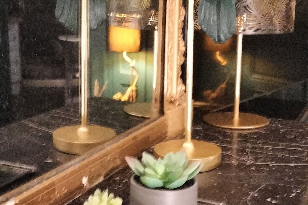 Photo of Others in Nancy City Centre