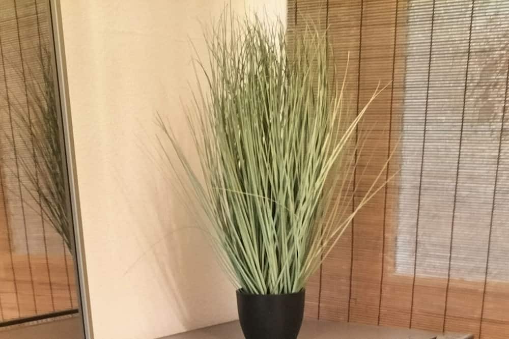 Photo of Others in Nancy City Centre