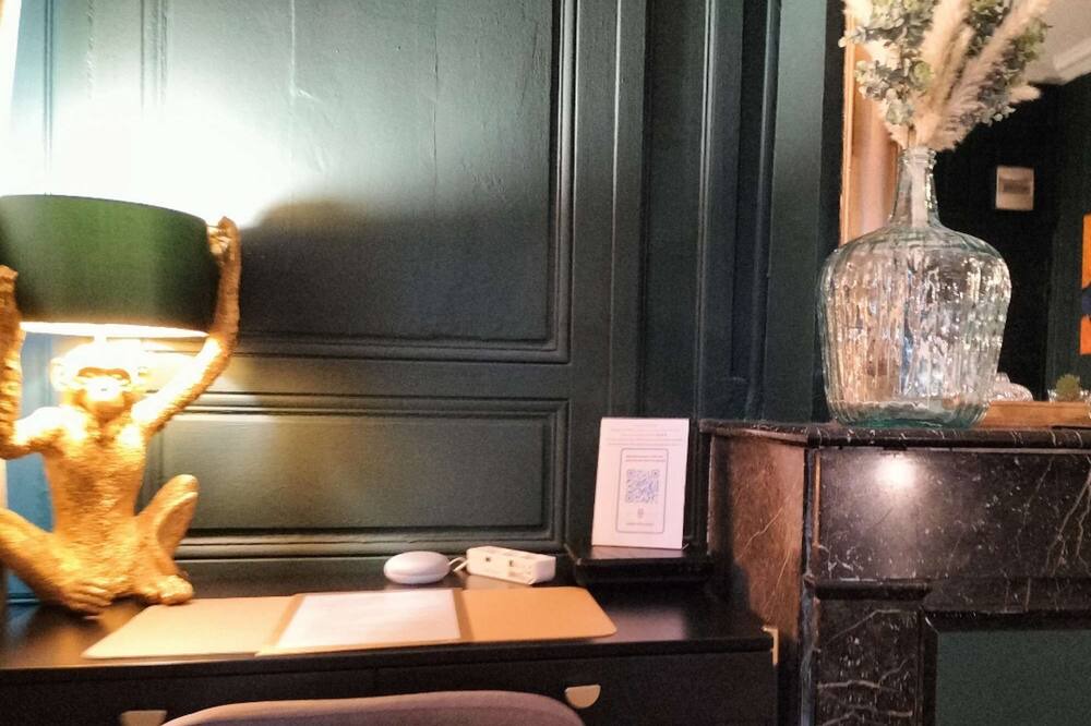 Photo of Others in Nancy City Centre