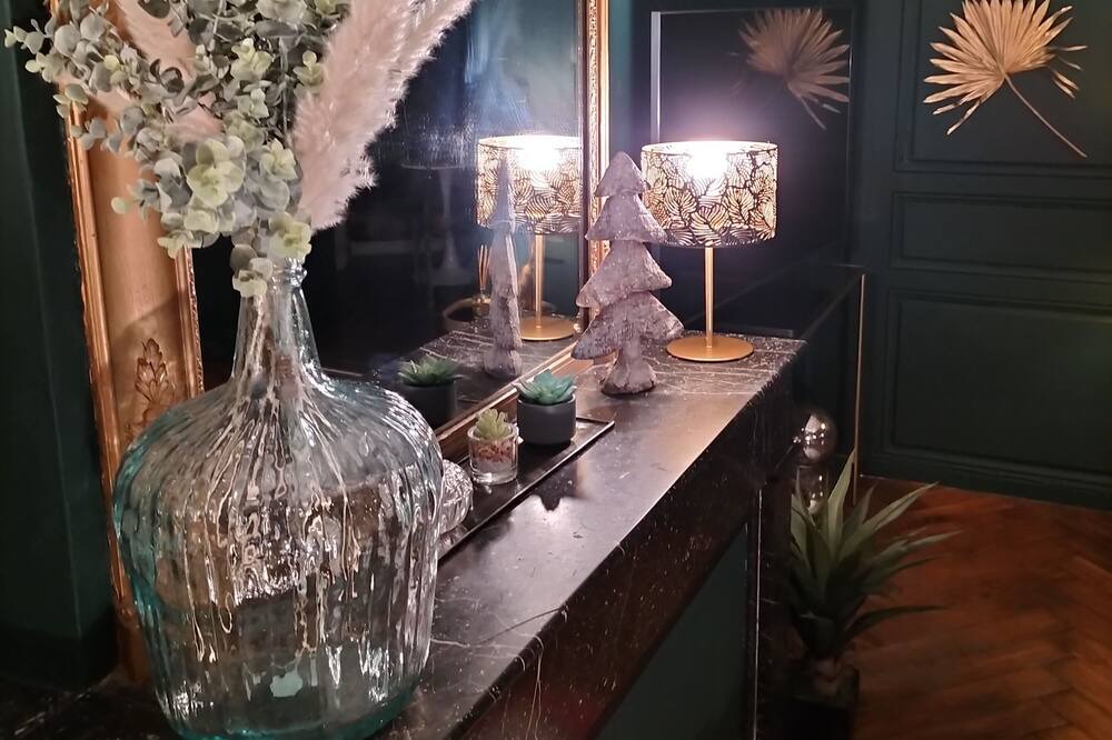 Photo of Others in Nancy City Centre