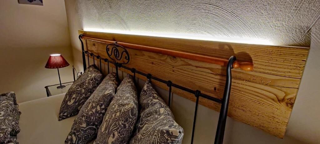 Photo of Others in Romont