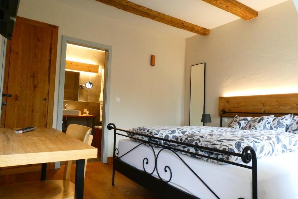 Photo of Others in Romont