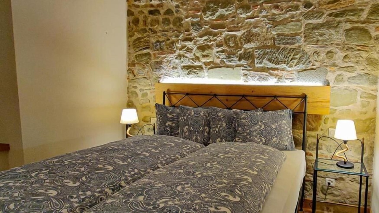 Photo of Others in Romont