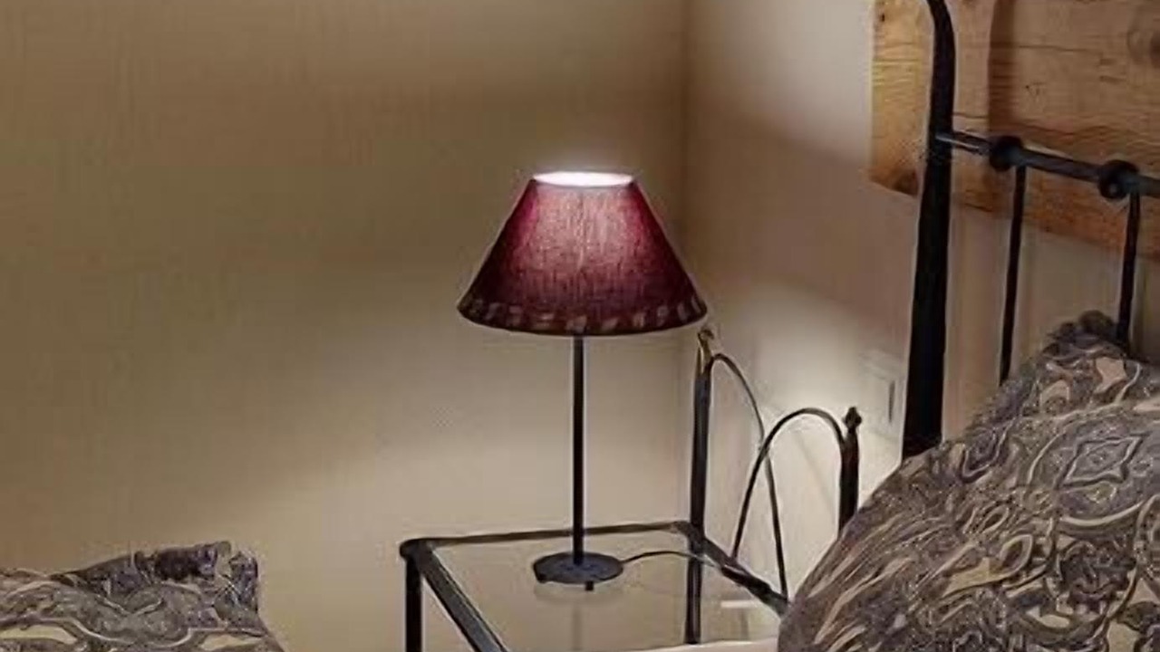 Photo of Others in Romont