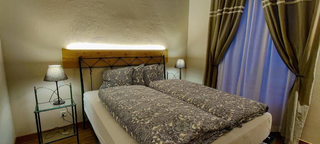 Photo of Others in Romont