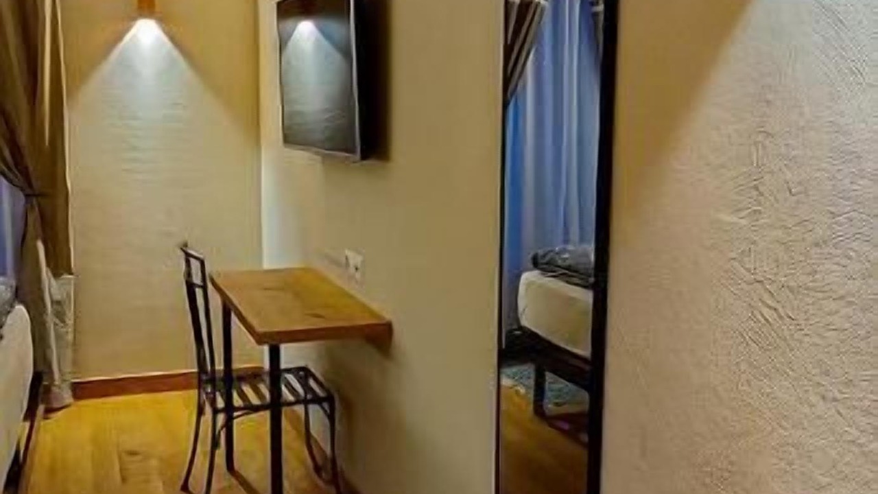 Photo of Others in Romont