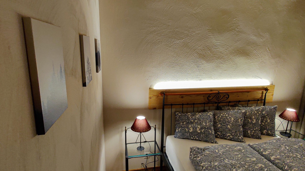 Photo of Others in Romont