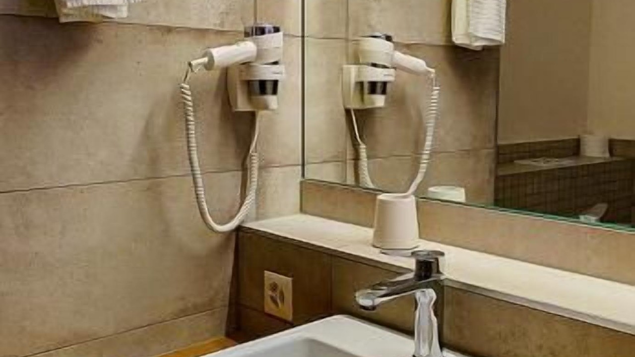 Photo of Bathroom in Romont