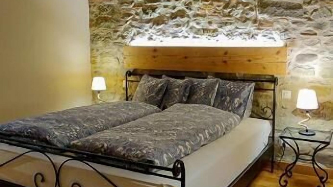 Photo of Others in Romont