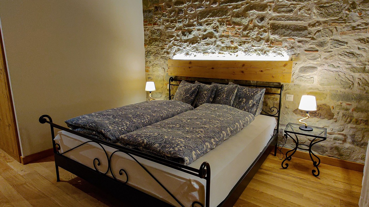 Photo of Others in Romont