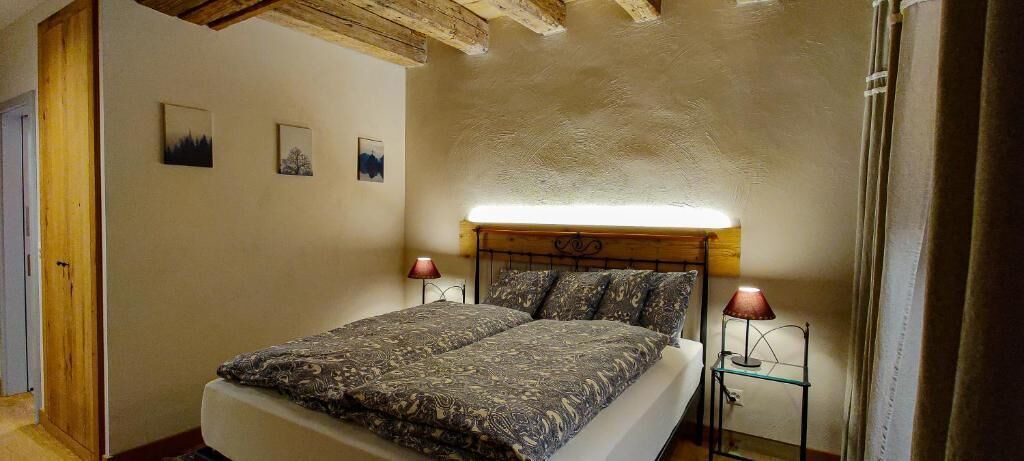 Photo of Others in Romont