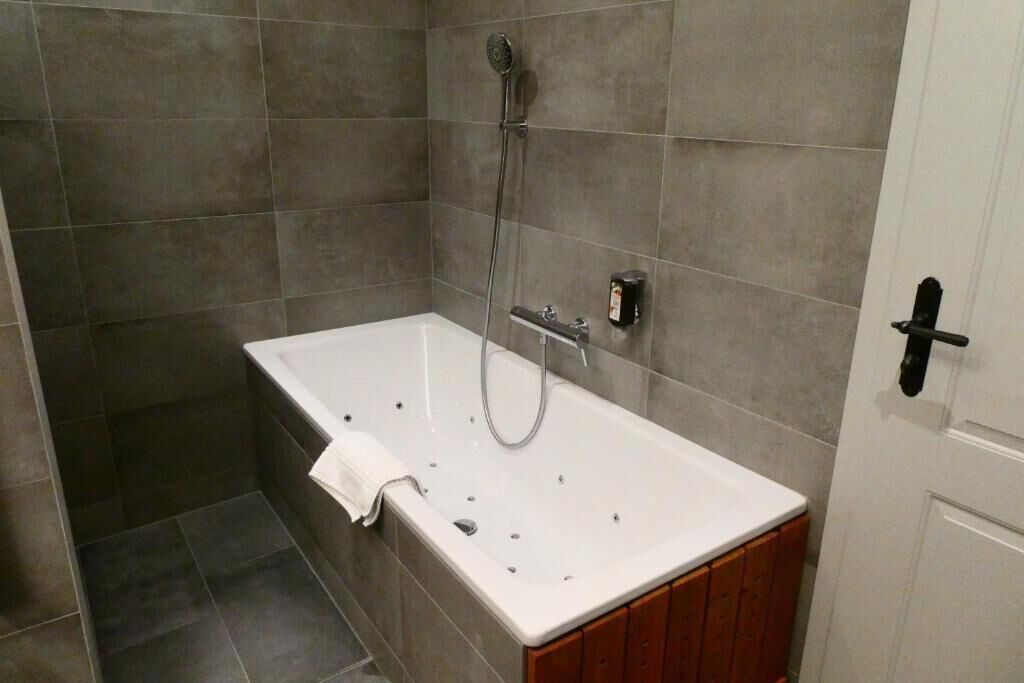 Photo of Bathroom in Romont