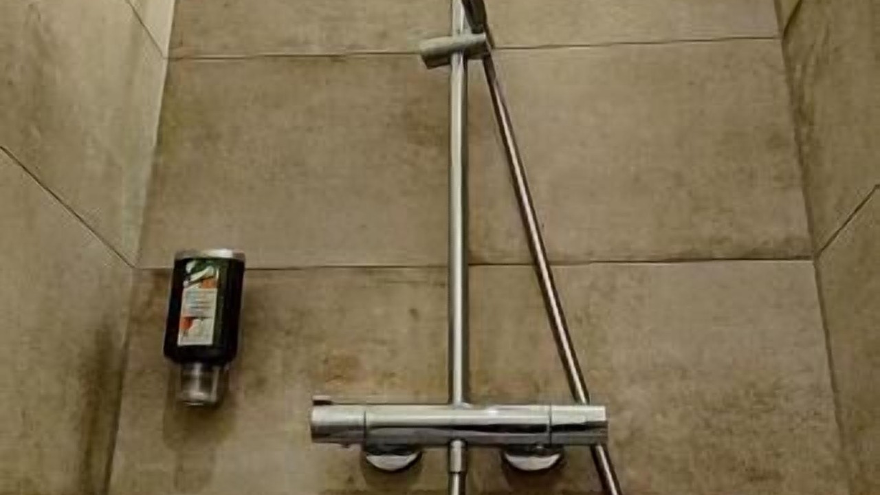 Photo of Bathroom in Romont