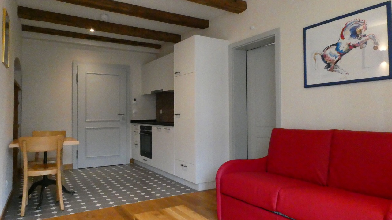 Photo of Others in Romont