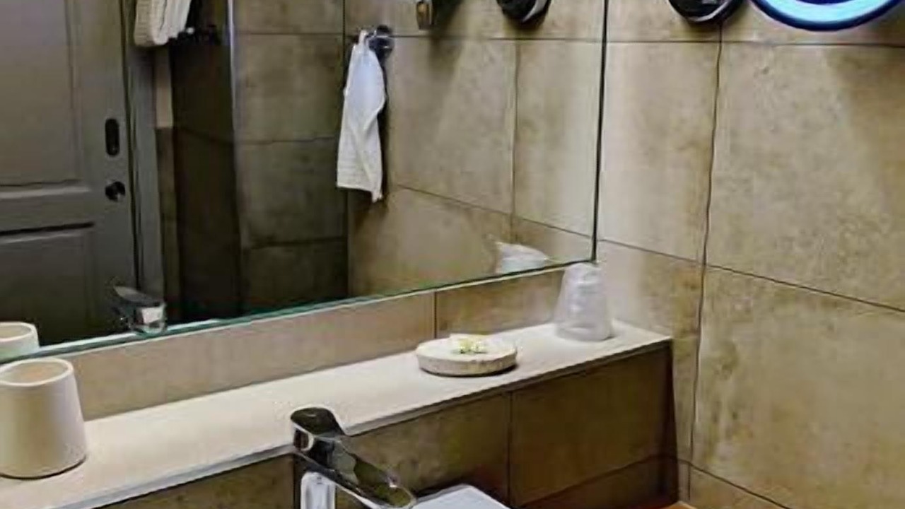 Photo of Kitchen in Romont