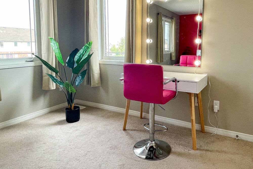 Photo of Bedroom in Port Elgin