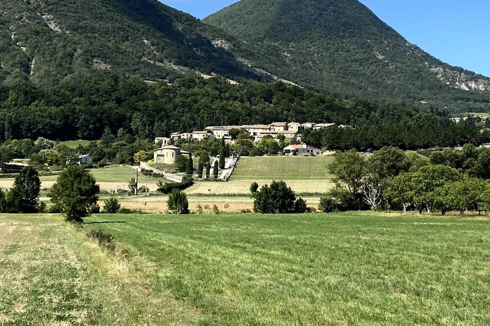 Photo of Outdoor in Vesc