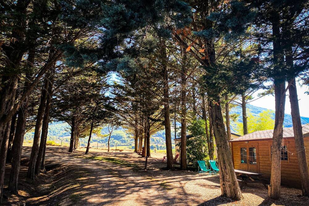 Photo of Outdoor in Vesc