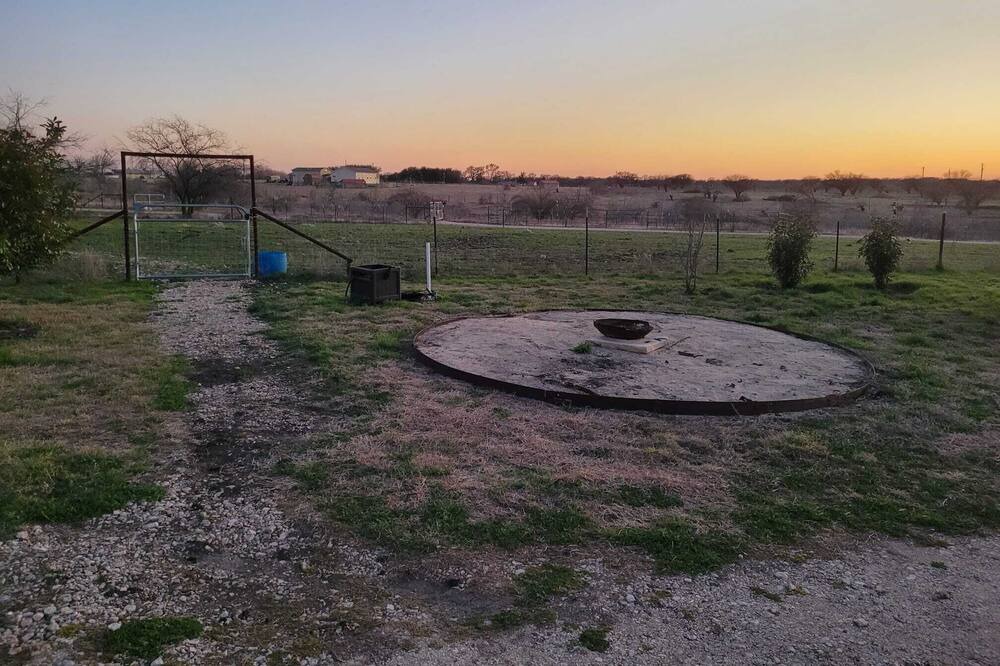 Photo of Outdoor in Seguin