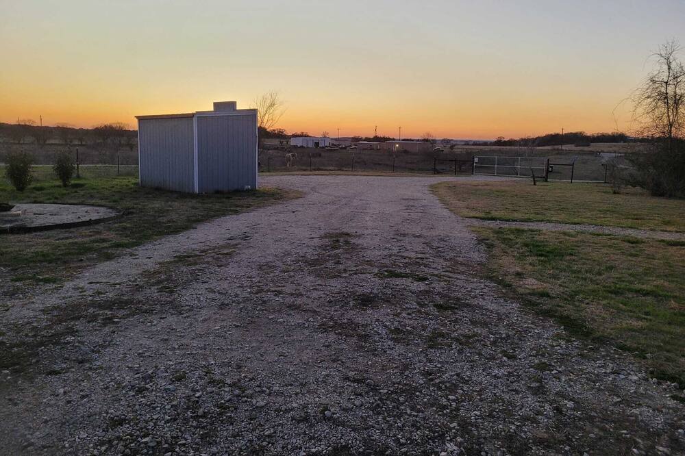 Photo of Outdoor in Seguin