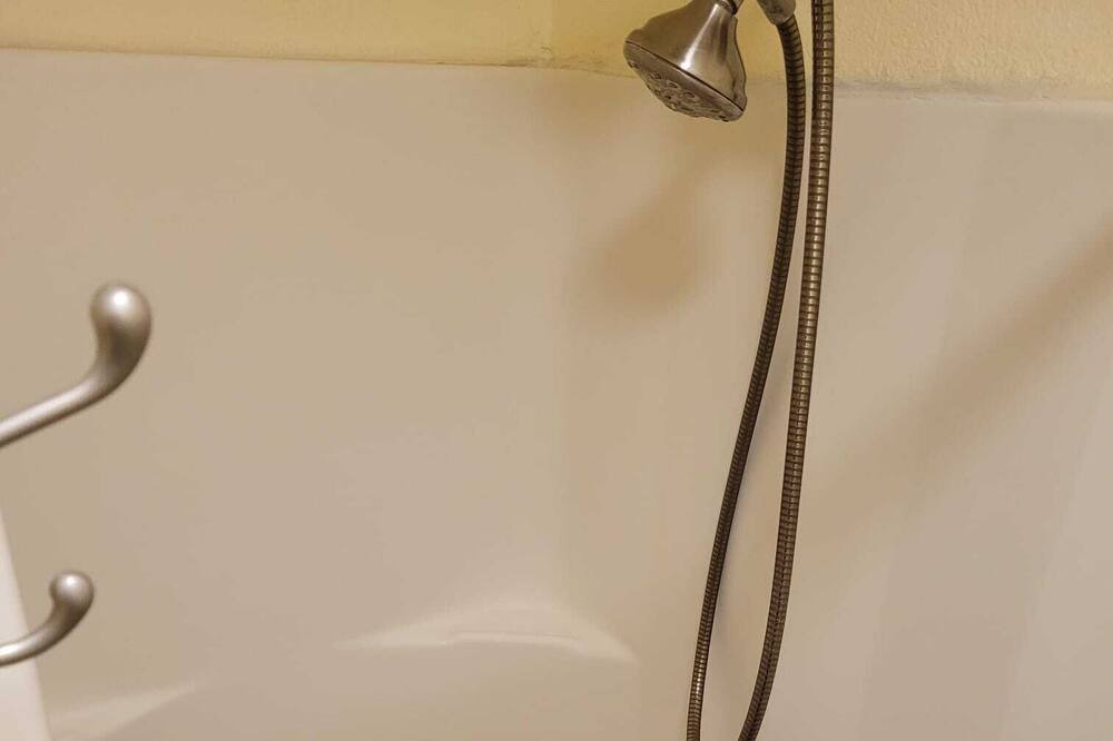 Photo of Bathroom in Seguin