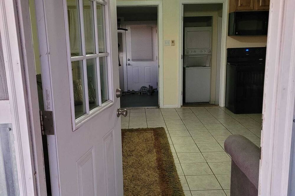 Photo of Bedroom in Seguin