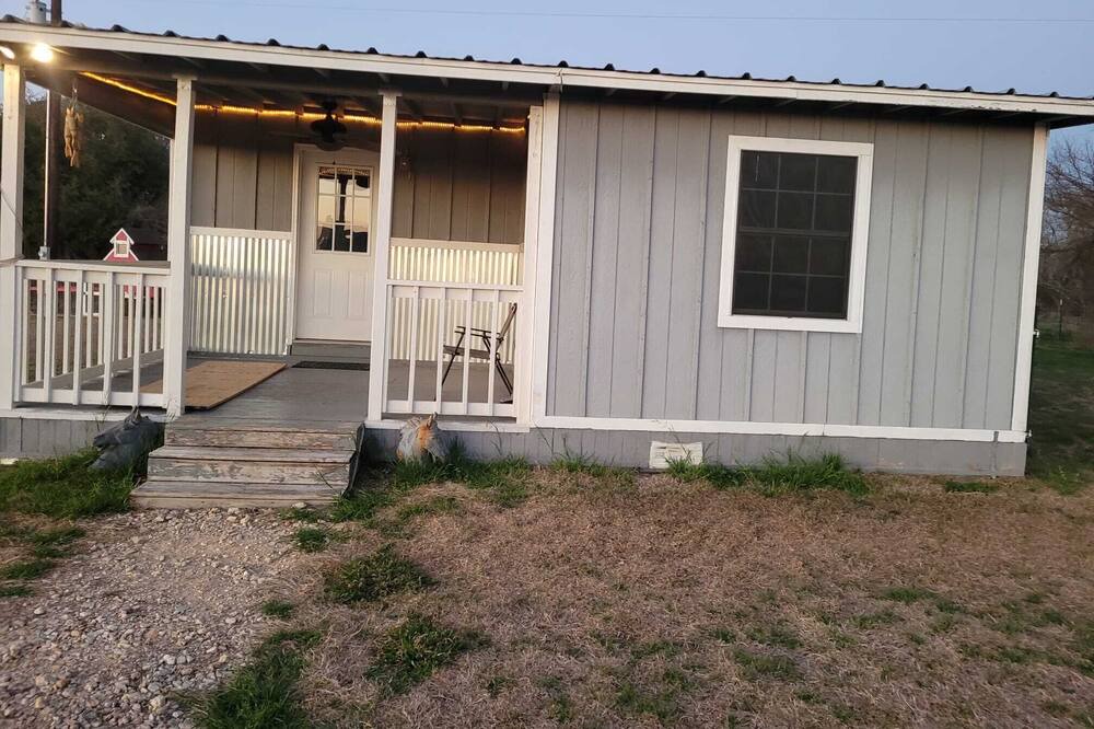 Photo of Others in Seguin