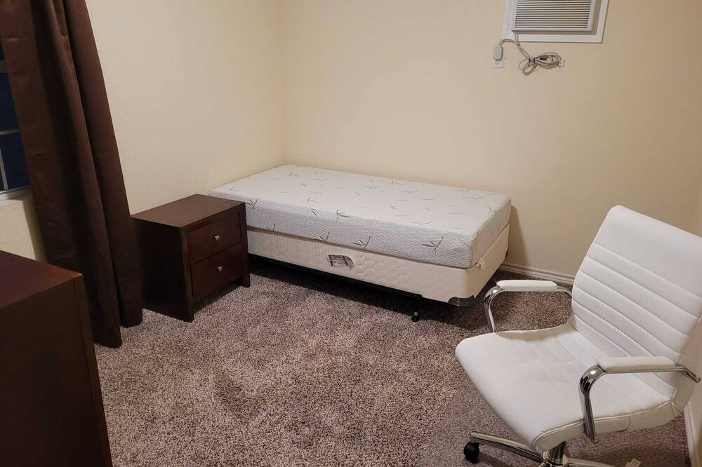 Photo of Bedroom in Seguin