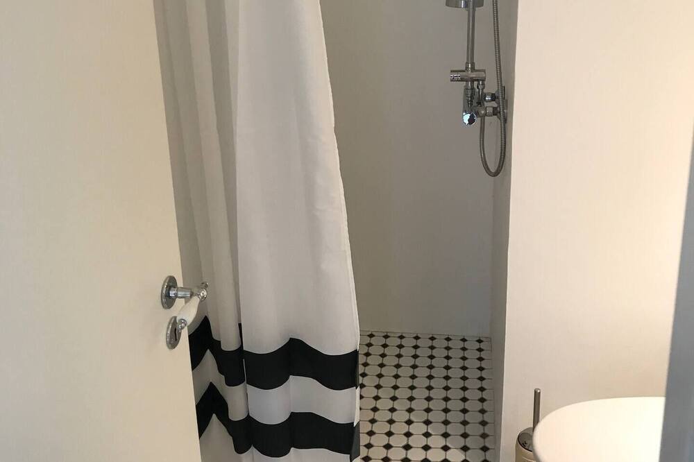 Photo of Bathroom in Charlottenlund