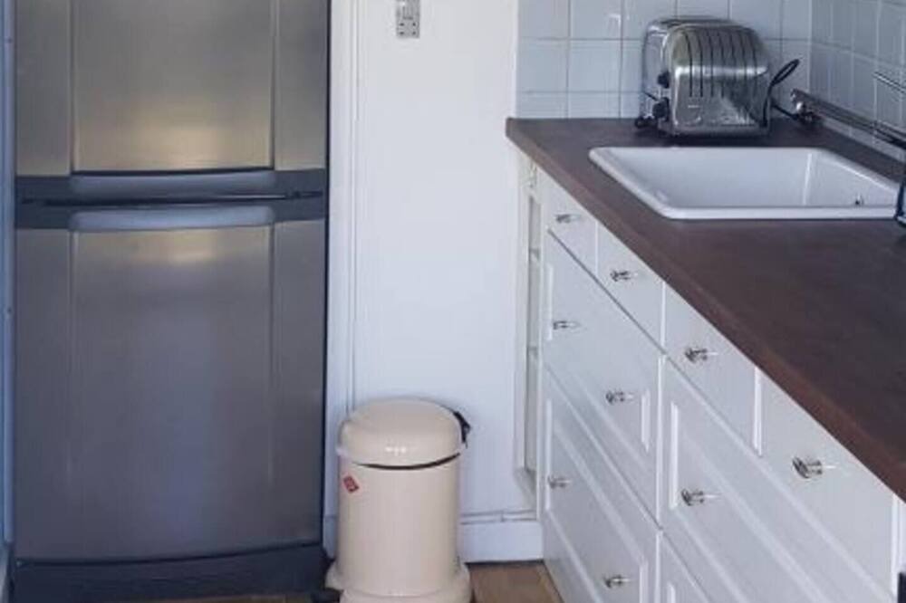Photo of Kitchen in Charlottenlund