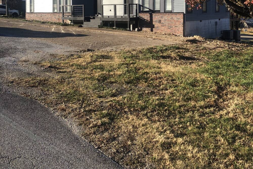 Photo of Outdoor in Holiday Island