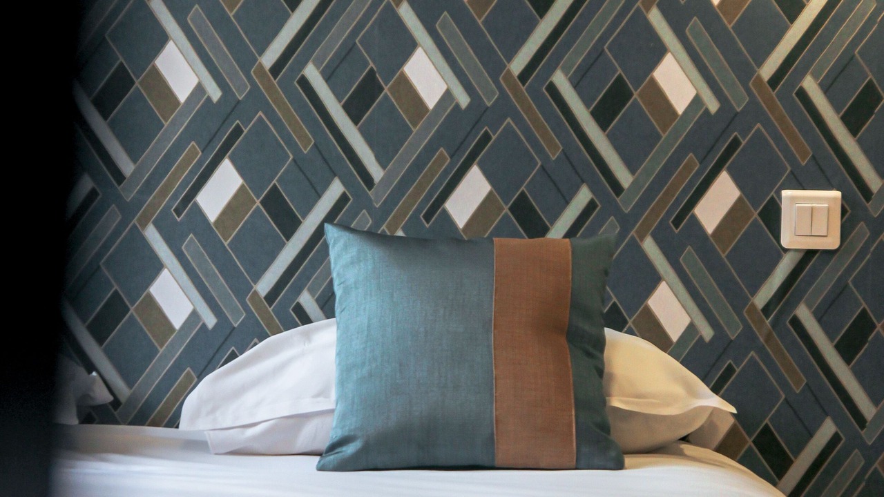 Photo of Bathroom in Laval