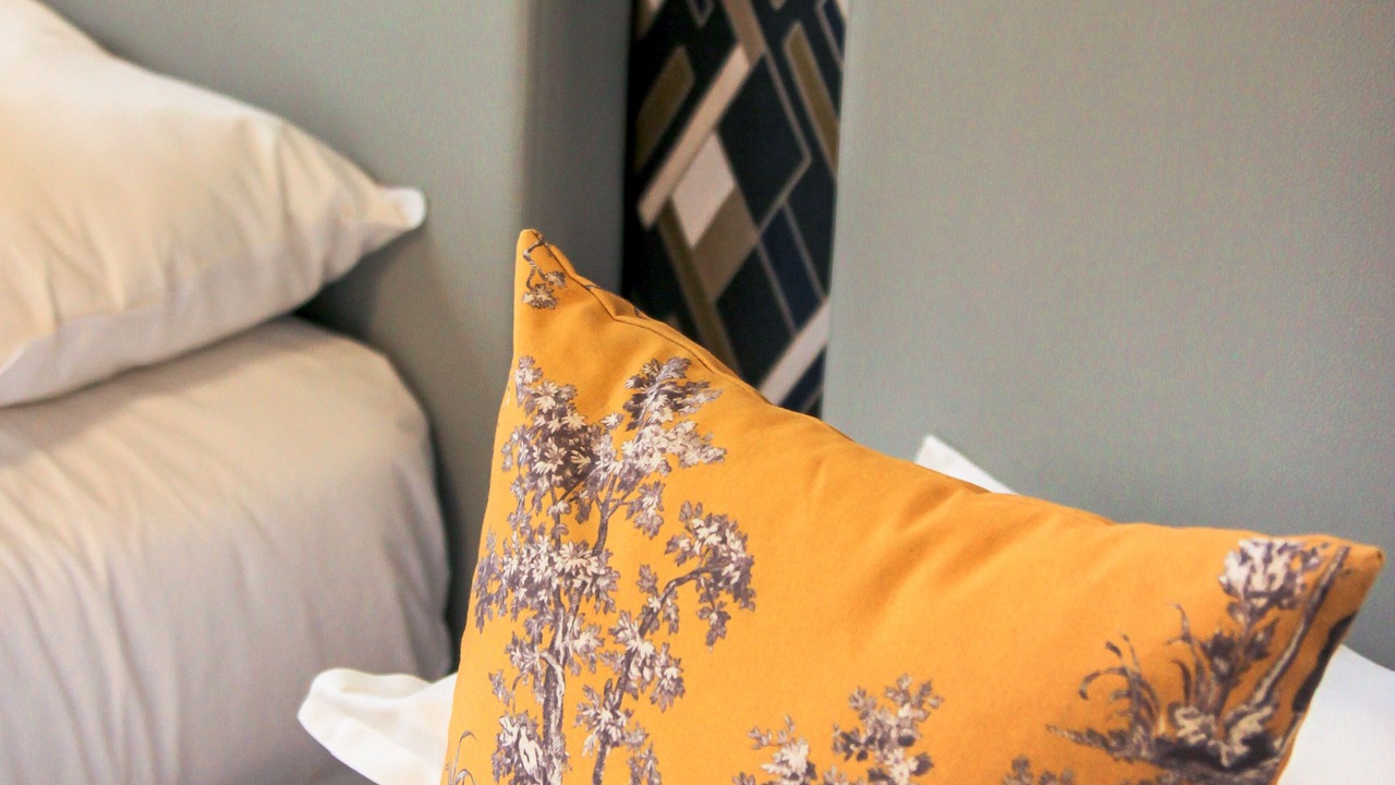 Photo of Bathroom in Laval