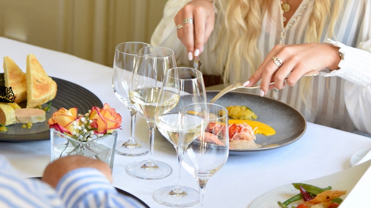 Photo of Others in Laval