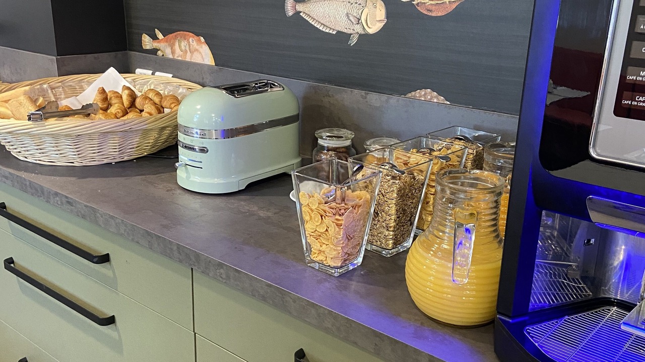 Photo of Others in Laval