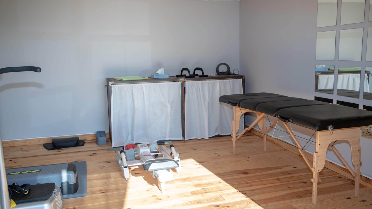 Photo of Kitchen in Lacoste