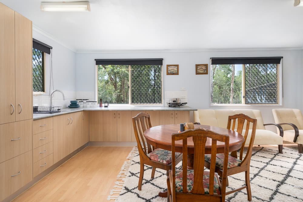 Photo of Kitchen in South Maclean