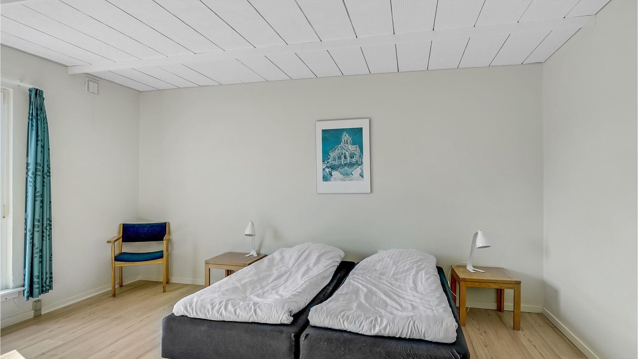 Photo of Others in Bedsted