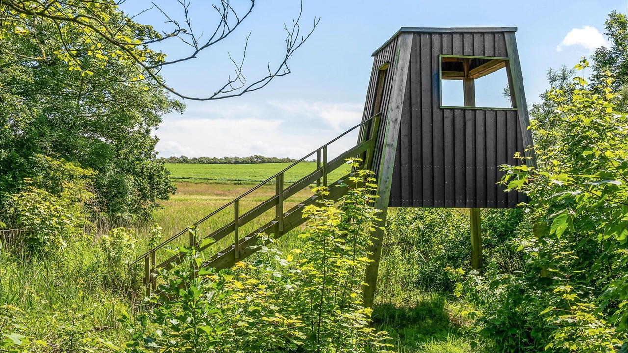 Photo of Others in Bedsted