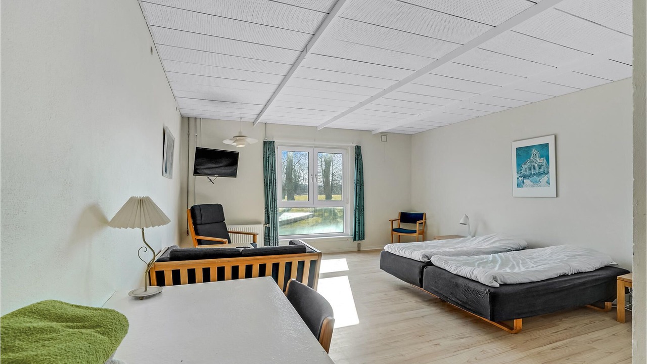 Photo of Others in Bedsted