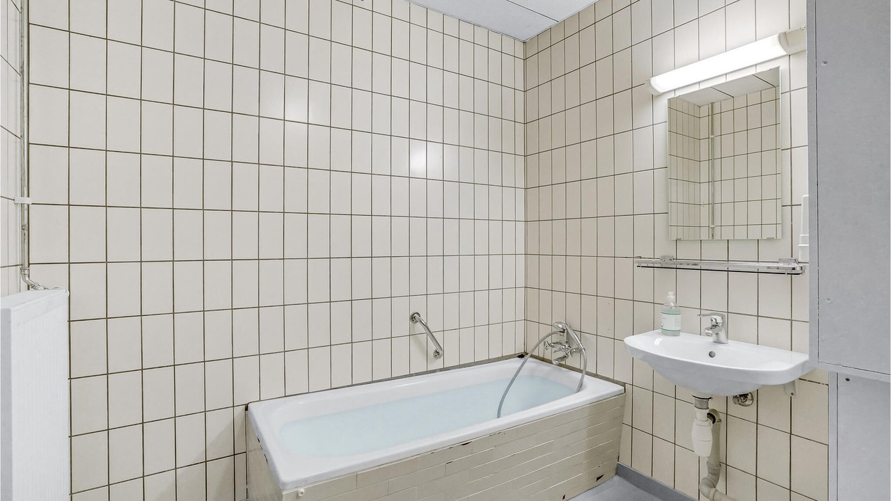 Photo of Others in Bedsted